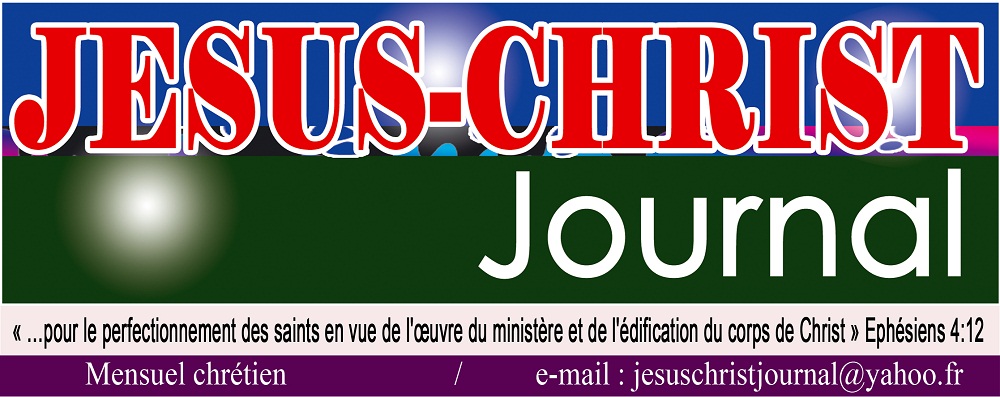 Logo_jcj