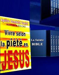 img_illustration_la foi1