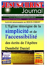 Image_journal18