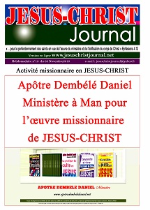Image_une