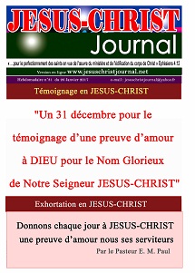 Image_une